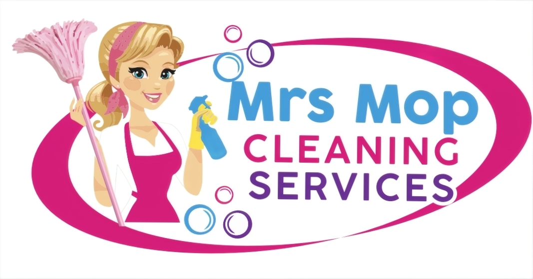 Cleaner: Image 3